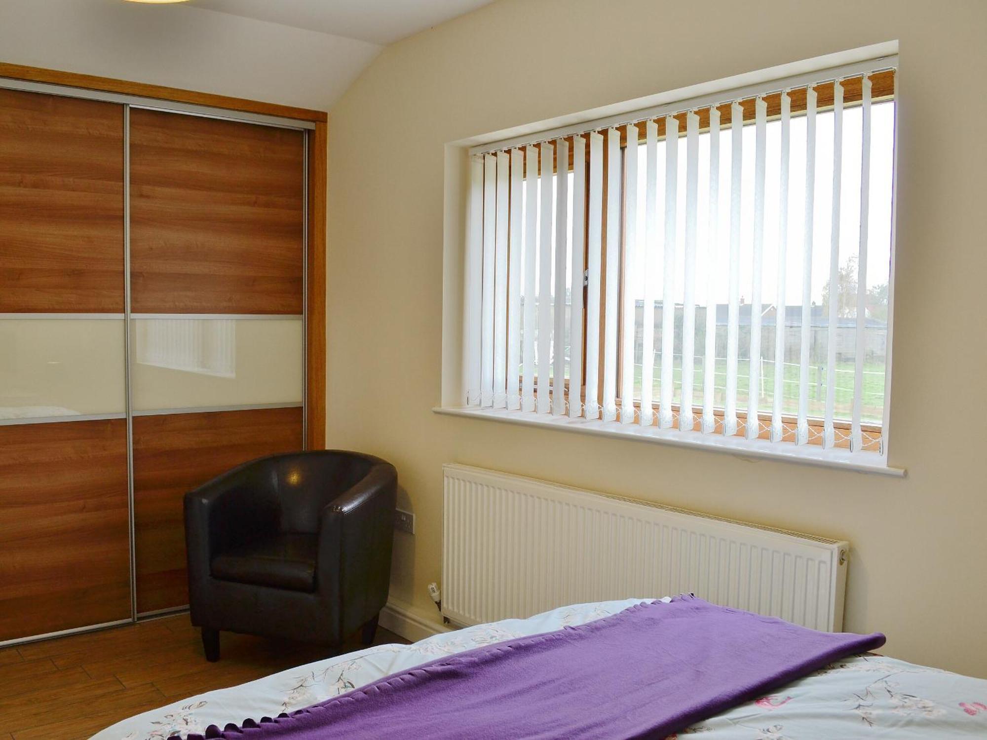 Hawthorne Cottage Winthorpe  Ngoại thất bức ảnh